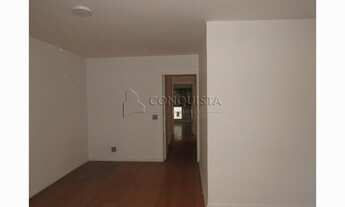 Imagem 5: Apartamento em São Paulo - Paraíso