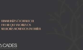 Imagem 7: MORE A 3 MIN DO PARQUE BARIGUI - CASA DOS SONHOS