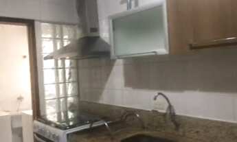 Imagem 6: Apartamento 3 dorms para Venda - Parque Residencial Aquárius, São José dos Campos - 2 vaga