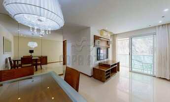 Imagem 2: RIO DE JANEIRO - Apartamento Padrão - Botafogo