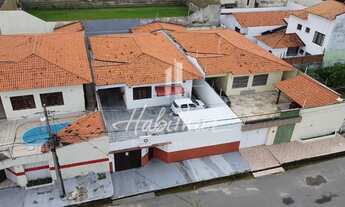 Imagem 2: Casa Comercial no Renascença - Excelente Localização - São Luís MA