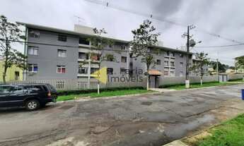 Imagem 2: APARTAMENTO NO ALTO BOQUEIRÃO  3 dorm