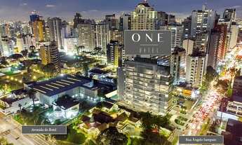 Imagem: Apartamento com 3 dormitórios à venda