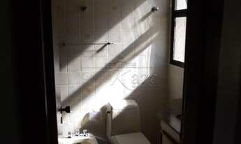 Imagem 7: Sao Jose dos Campos - Apartamento Padrão - Jardim Apolo