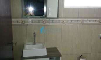 Imagem 4: Casa Canoas RS brasil