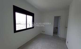 Imagem 4: PORTO ALEGRE - Apartamento Padrão - Azenha