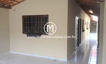 Imagem: Casa para Venda em São José dos Campos