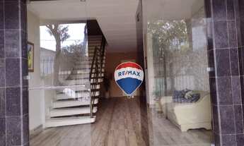 Imagem 6: Apartamento com 3 quartos à venda, 124 m² por R$ 550.000 - Moneró - Rio de Janeiro/RJ