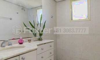 Imagem 7: Apartamento à venda de 115m² com 3 dormitórios e 2 vagas no Bairro Boa Vista em Porto Aleg