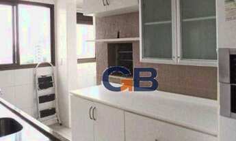 Imagem 6: Apartamento com 2 dormitórios à venda, 63 m² por R$ 549.000,00 - Petrópolis - Porto Alegre