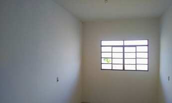 Imagem 7: Apartamento com 3 quartos para alugar por R$ 920.00, 140.00 m2 - OURO BRANCO - LONDRINA/PR