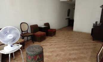 Imagem 3: PRÓXIMO ARCOVERDE C/140M2 C/2VAGAS