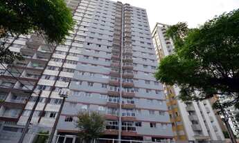 Imagem: Apartamento com 3 dormitórios à venda