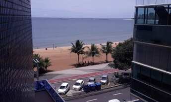 Imagem 4: Apartamento para venda possui 65 metros quadrados com 2 quartos em Praia da Costa - Vila V