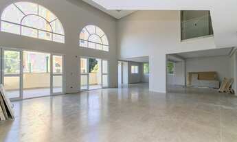 Imagem 2: APARTAMENTO com 5 dormitórios à venda com 524m² por R$ 3.155.000,00 no bairro Ecoville - C