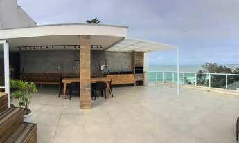 Imagem 5: Apartamento para aluguel possui 150 m2 com 3 quartos