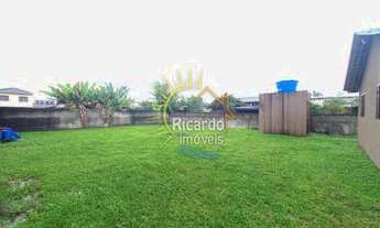 Imagem 5: EXCELENTE RESIDÊNCIA EM BALNEÁRIO IPANEMA  Próximo ao comércio local, distância de 211 met