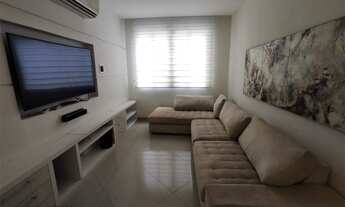 Imagem: Apartamento - 3 quartos - Francisco Sa