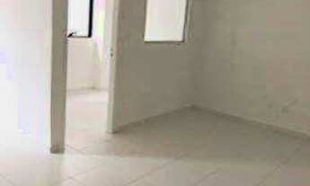 Imagem 3: Conjunto para alugar, 32 m² por R$ 2.300,00/mês - Itaim Bibi - São Paulo/SP