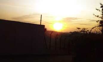 Imagem: Chácara Genebra Sorocaba