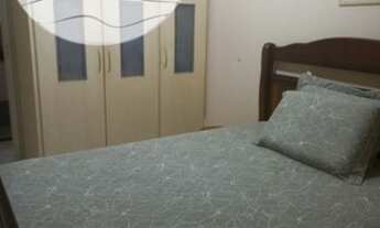 Imagem 5: Imóvel próximo da praia e do comércio em geral no Maitinga