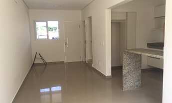 Imagem 4: CHACARA PRIMAVERA PROX. CPFL