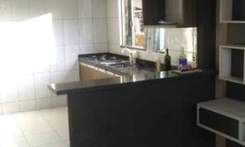 Imagem: Alugo apartamento