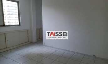 Imagem 6: Apartamento Duplex para alugar, 180 m² por R$ 9.710,00/mês - Paraíso - São Paulo/SP