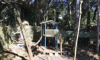 Imagem 4: CASA com 3 dormitórios à venda com 297m² por R$ 1.190.000,00 no bairro Bom Retiro - CURITI