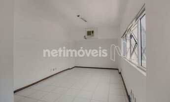 Imagem 3: Locação Sala Caminho das Árvores Salvador