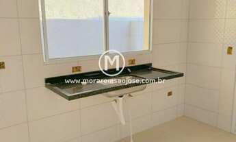 Imagem 5: Casa em Condomínio para Venda em São José dos Campos, Chácaras Araújo II, 2 dormitórios, 1