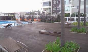 Imagem 4: Apartamento Vila Anastácio São Paulo/SP