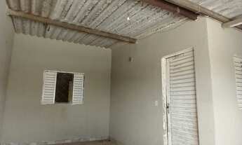 Imagem 3: Condomínio Privê rua 8 em Ceilândia R$ 75.000