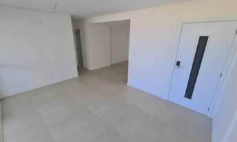 Imagem 4: Apartamento 3 Quartos para Venda em Salvador, Pituba, 3 dormitórios, 1 suíte, 3 banheiros