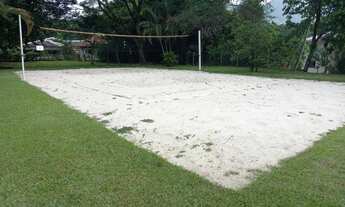 Imagem 2: Excelente terreno com 665m² em Condomínio em Guapimirim