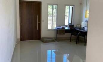 Imagem 6: Casa em Manhuaçu MG, contato * Alvaro