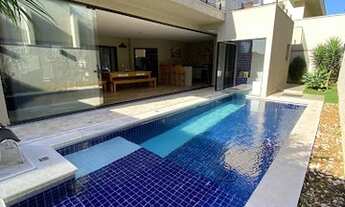 Imagem: Casa com 5 dormitórios à venda, 530 m²