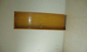 Imagem 2: SALA COMERCIAL BURITI SERENO AVENIDA ATLANDIDA - APGO