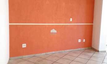 Imagem 3: Sala para alugar no Bonfim, Excelente Localização!!!