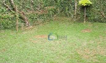 Imagem 3: Casa com 2 dormitórios à venda, 80 m² por R$ 450.000,00 - Vila das Belezas - São Paulo/SP