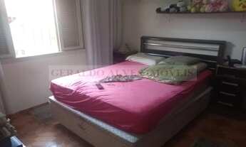 Imagem 6: SAO PAULO - Casa padrao - VILA ARAPUA