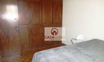 Imagem 7: Ótimo apto 4 quartos 1 suíte 2 vagas elevador