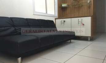 Imagem 3: SAO PAULO - Apartamento padrao - SANTA CECILIA