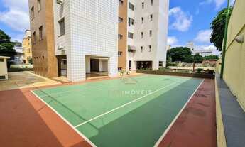 Imagem 6: Apartamento com 3 dormitórios à venda, 134 m² por R$ 1.180.000 - Anchieta - Belo Horizonte