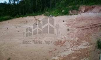 Imagem 6: Terreno em Jarinu - SP, Chácara Lagoa Branca