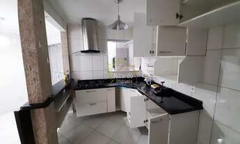 Imagem 5: SOBRADO A VENDA ATAMI NORTE CONDOMÍNIO RESIDENCIAL VILLAGE S?PATRICK