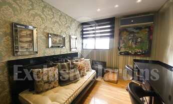 Imagem 15: MARAVILHOSO, REFORMADO!