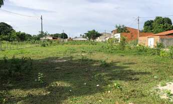 Imagem 6: Terrenos/Lotes para venda com 153 metros quadrados cada em Tapera - Aquiraz - Ce