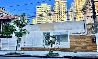 Imagem 2: Casa comercial para alugar Icarai