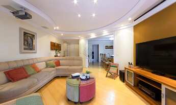 Imagem 6: Lindo apartamento com posição ótima em relação ao sol, 5º andar (apenas 2 apartamentos por